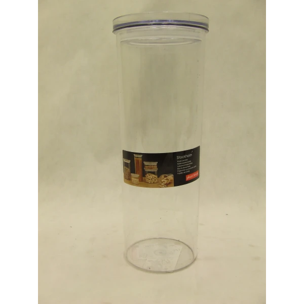 SK-POJEMNIK DO ŻYWNOŚCI 2,0 L STOCKHOLM /5319/