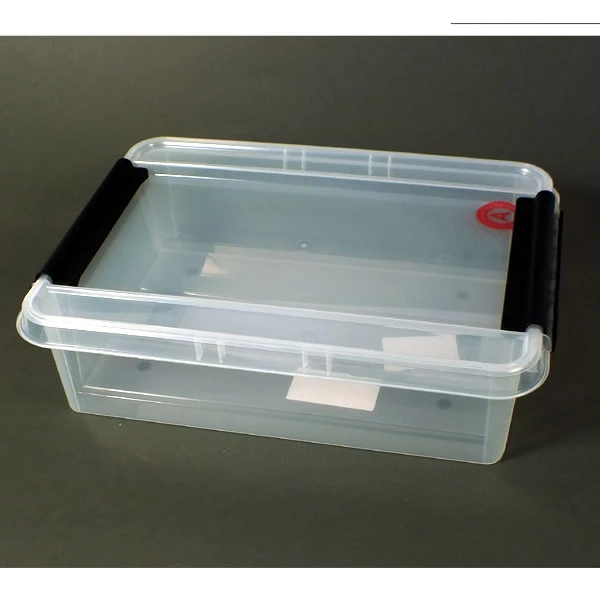 SK-POJEMNIK Z/P *TOP STORE* 8L 2380