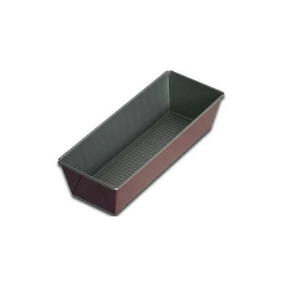 SNB - BLACHA CZARNA/SZARA 300*110*75