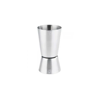 ST-MIARKA DWUSTRONNA 0,025/0,05L 474302