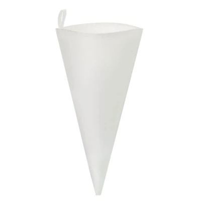 ST-WOREK DO WYCISKANIA L-400MM 513401