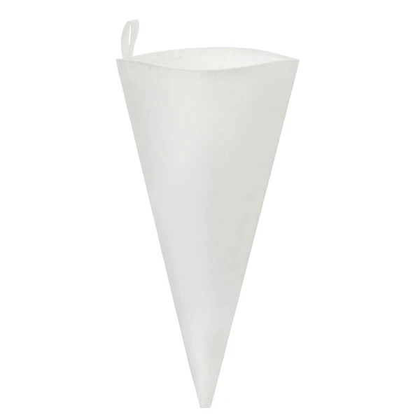 ST-WOREK DO WYCISKANIA L-400MM 513401