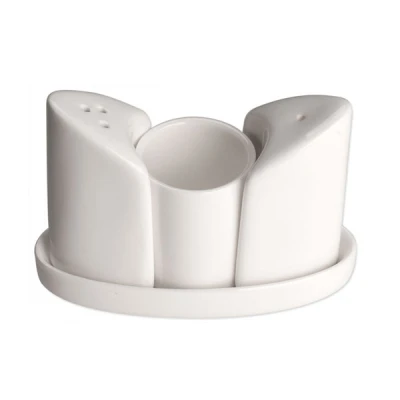 ST-ZESTAW 3-ELEMENTOWY DO PRZYPRAW 397086