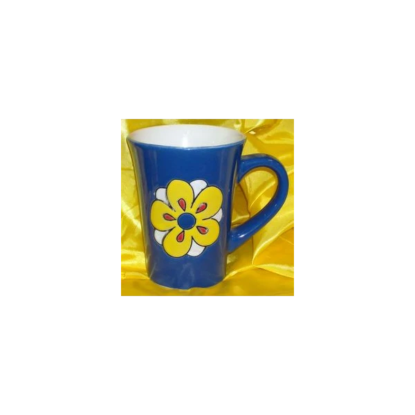 VERONI-KUBEK *FLUER*