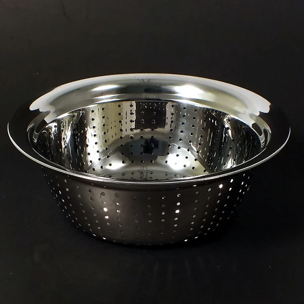 SZ-CEDZAK B/U 22.5CM S140948