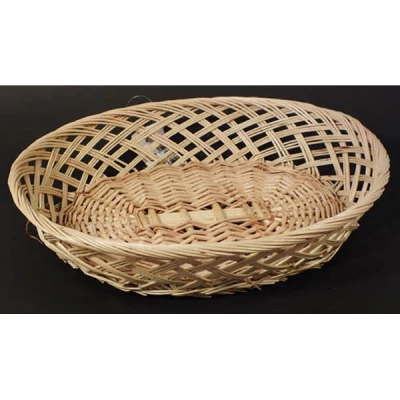 SZ-KOSZYK CHLEBOWY TS-5275 S/5B