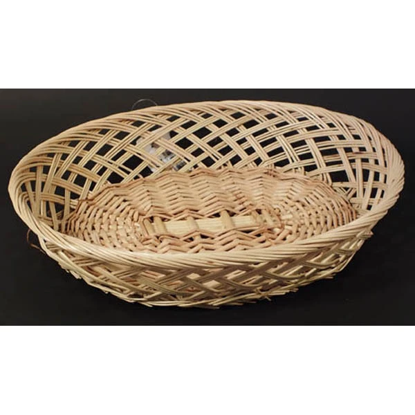 SZ-KOSZYK CHLEBOWY TS-5275 S/5B