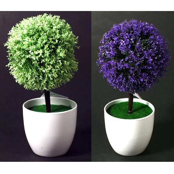 SZ-KWIAT W DONICZCE S144189