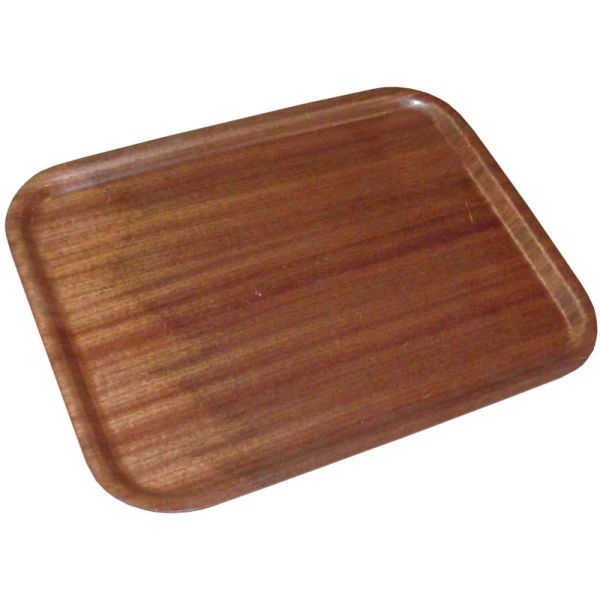 SZ-TACA 36*26 20092275 DREWNOPODOBNA