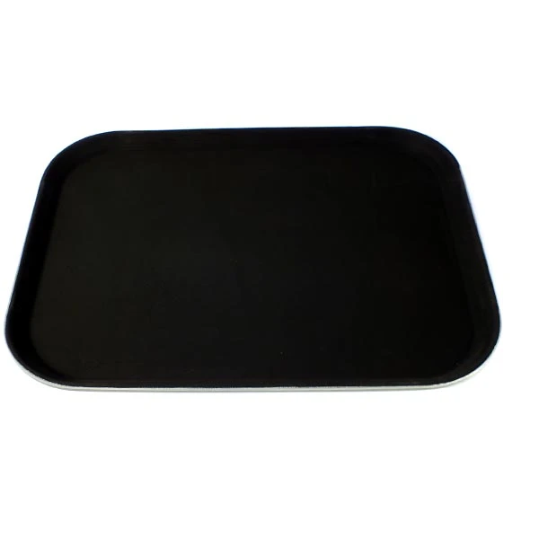 SZ-TACA ANTYPOŚLIZGOWA 46X36CM