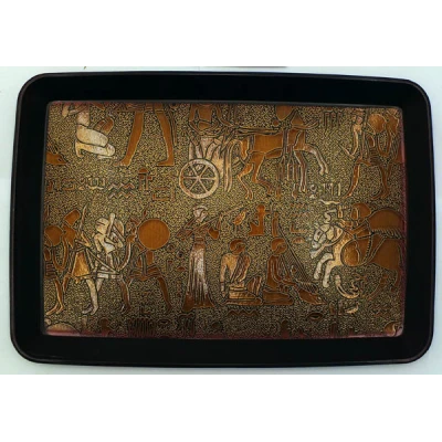 SZ-TACA DEKOR 23*33 S104698