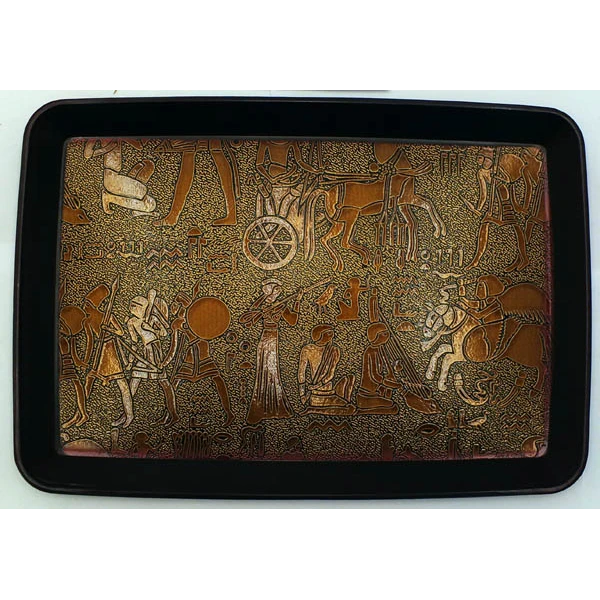 SZ-TACA DEKOR 23*33 S104698