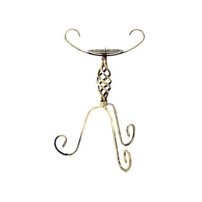 ŚWIECZNIK               10-960