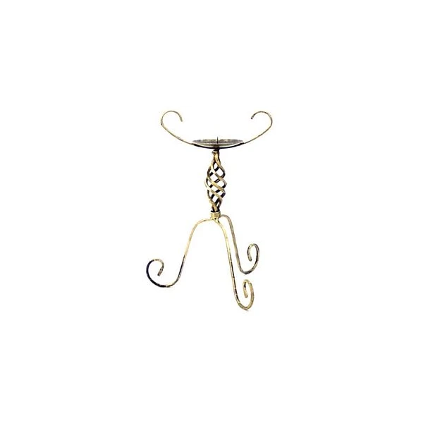 ŚWIECZNIK               10-960