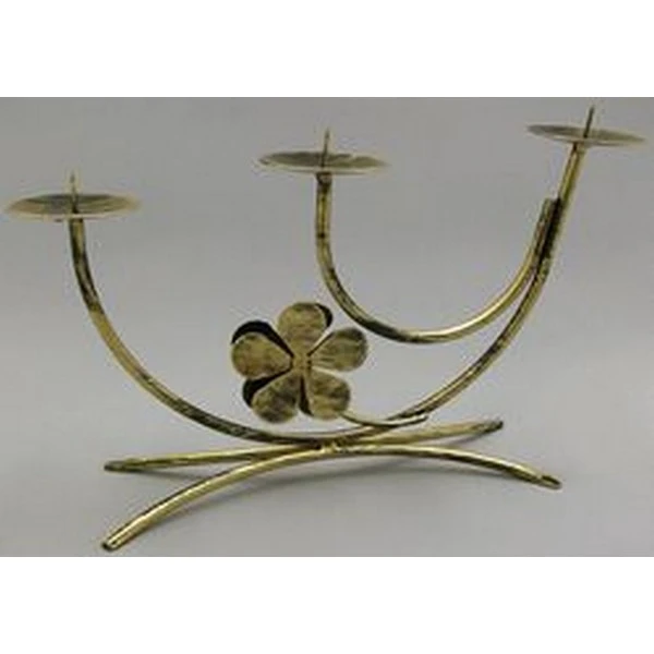 ŚWIECZNIK "3"           10-994