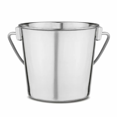 TAD-WIADERKO DO LODU 0,95L