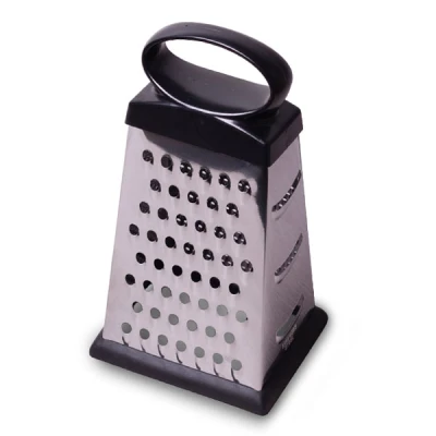 TARKA 4-STRONNA NIERDZEWNA 7204