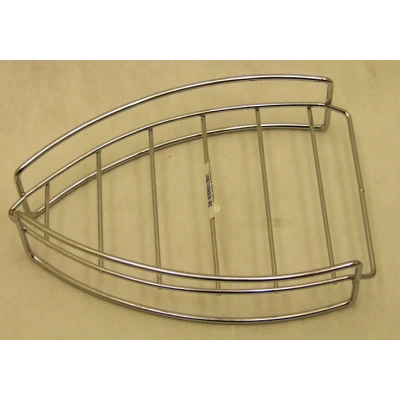 TARMEX-PODSTAWKA POD ŻELAZKO