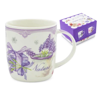 TG-KUBEK 360ML BOX  LV13