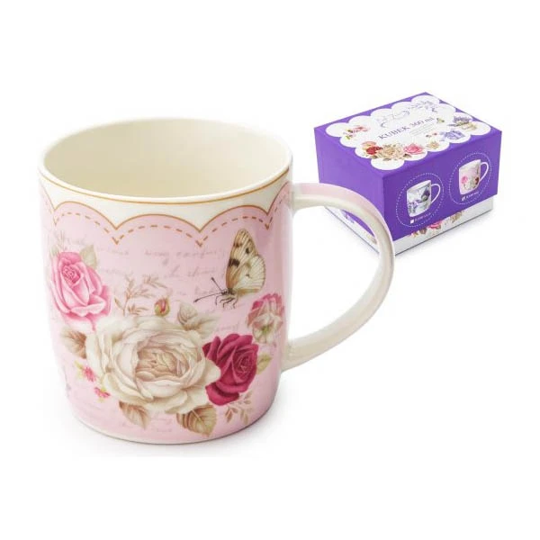 TG-KUBEK 360ML BOX  RS2