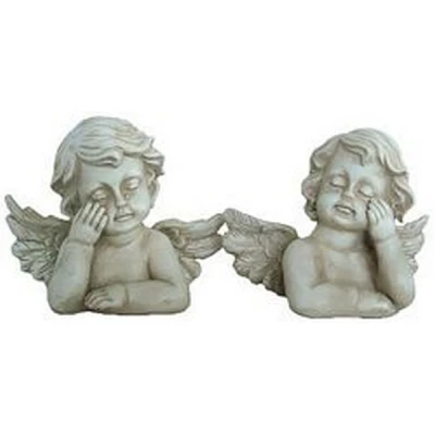 TOM-ANIOŁEK AN78344