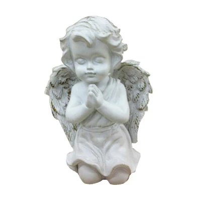 TOM-FIGURKA ANIOŁEK  Y-012