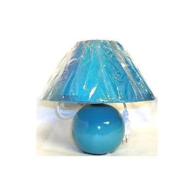 TOM-LAMPA CER.*33469C* NIEBIES