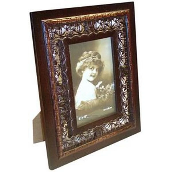 TOM-RAMKA DREWN.AF822305-307