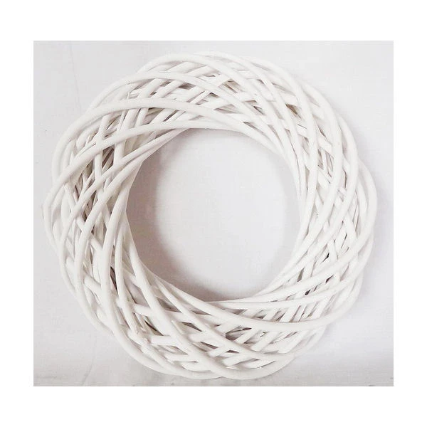 TOM-WIENIEC WIKLINOWY 35CM WW03