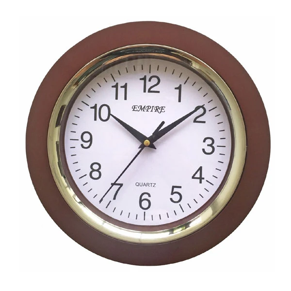 TOM-ZEGAR BRĄZ ZP002B