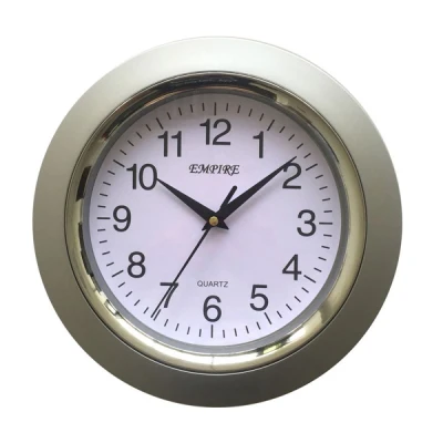 TOM-ZEGAR SREBRNY ZP002S