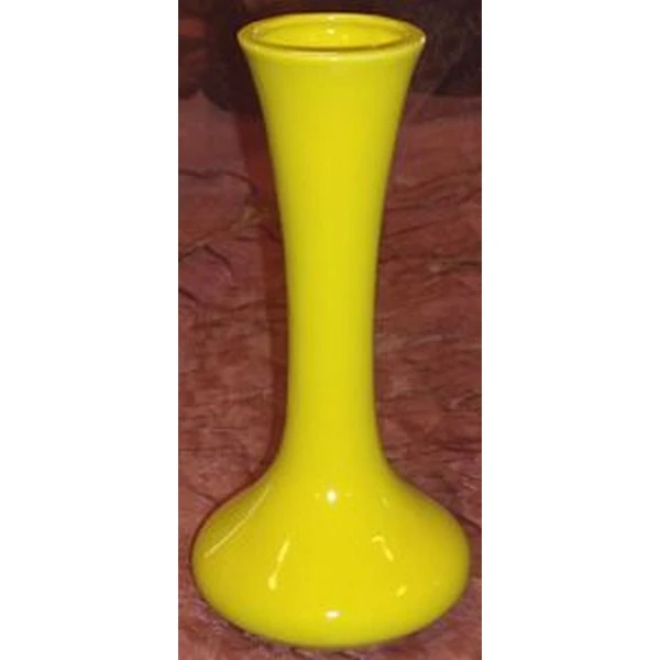 WAZON CERAMICZNY *008*