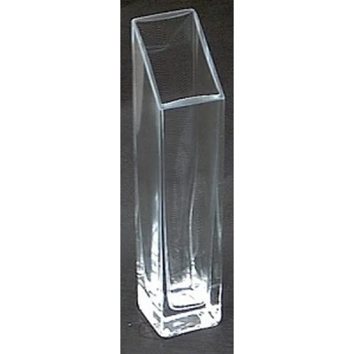 WAZON KWADRAT 5*5*25 SKOS