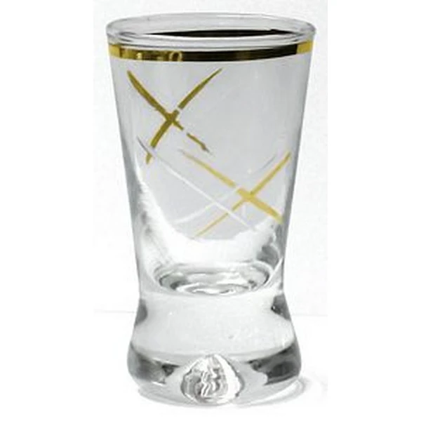 WITMAG-X-STOPKA *IKS* 6SZT.