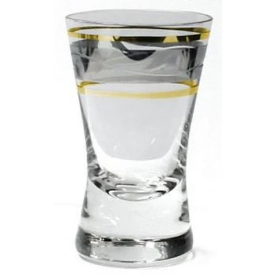 WITMAG-X-STOPKA *PLATYNOWY SZLAK* 6SZT