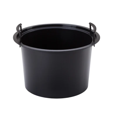 WKŁAD OKRĄGŁY 3 DO DONICZEK 40