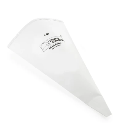 WOREK CUKIERNICZY NR 3 40CM 13037