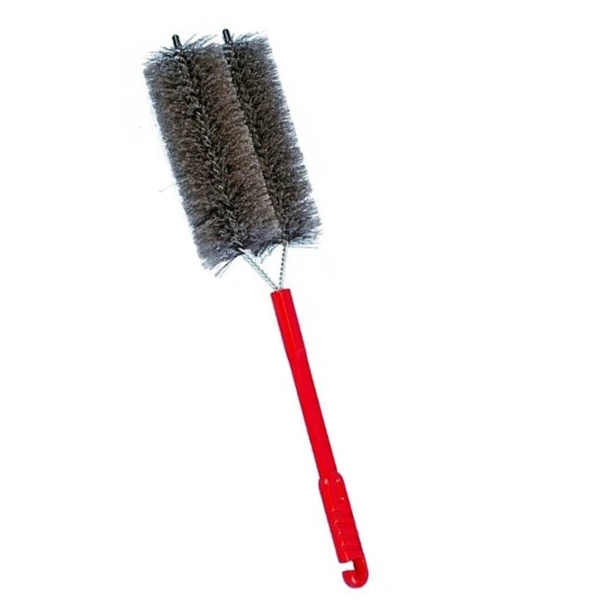 ZEN-SZCZ.DO GRZEJNIKÓW PODWÓJNA 085/91