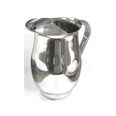 ****DZBANEK NIERDZ. 1.5L MX1011