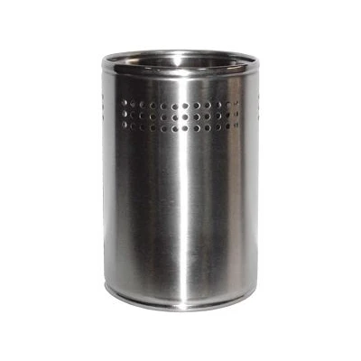 ****OCIE.NA SZT.12X17,5 SAT MX1121