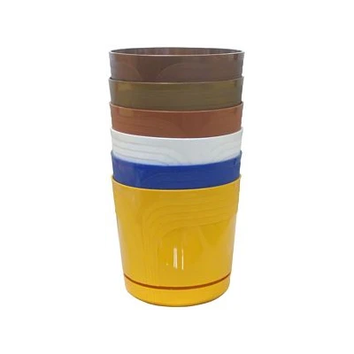 DON+PODST.*MAJ* - 12