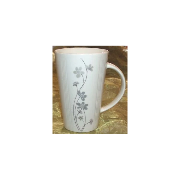 VERONI-KUBEK *GRACJA* DUŻY