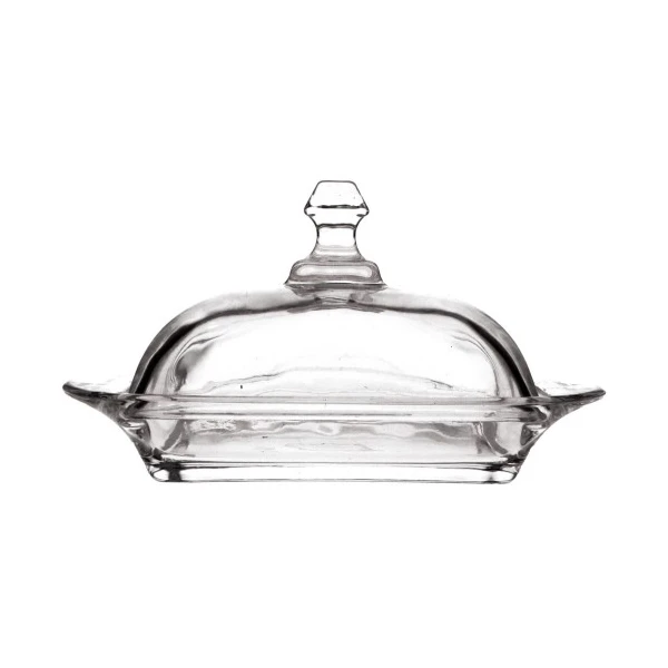 AS-MASELNICA SZKLANA 10,5X17X8,5CM