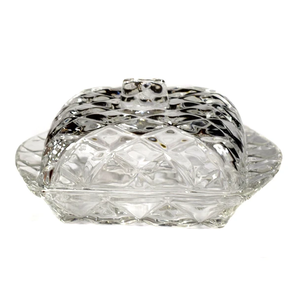 AS-MASELNICA SZKLANA AST23765