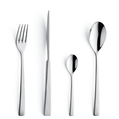 AURORA-NÓŻ STOŁOWY