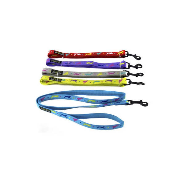 BEL-SMYCZ TAŚMA *M*