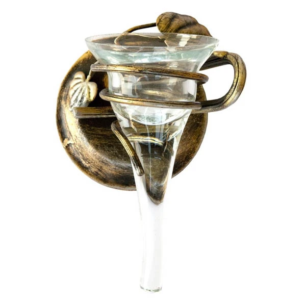 BET-LAMPION WISZŃCY   WLR 2337