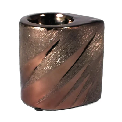 BET-ŚWIECZNIK I JL12C-H6635S