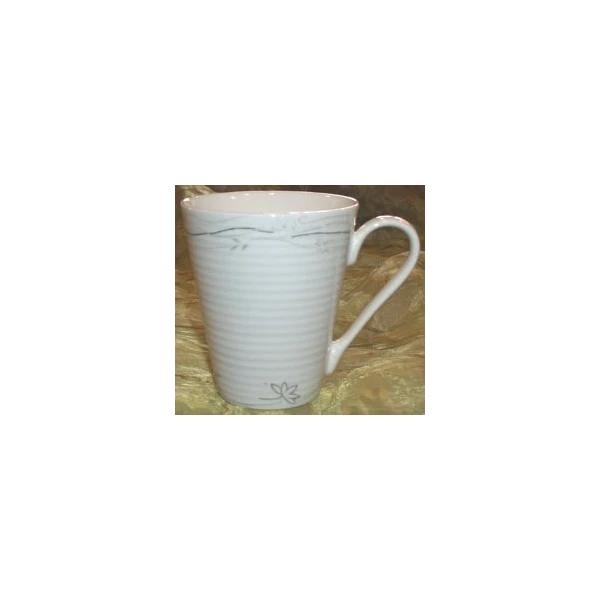 VERONI-KUBEK *GRACJA* MAŁY