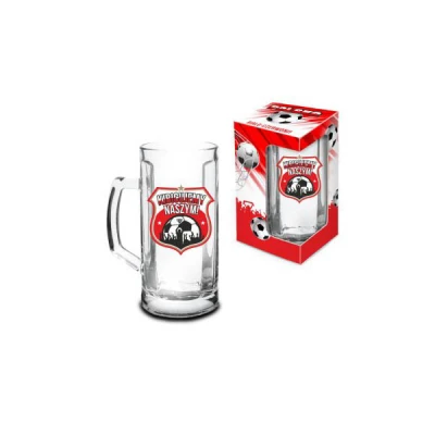 BG-KUFEL 500ML *KIBICUJEMY NASZYM*